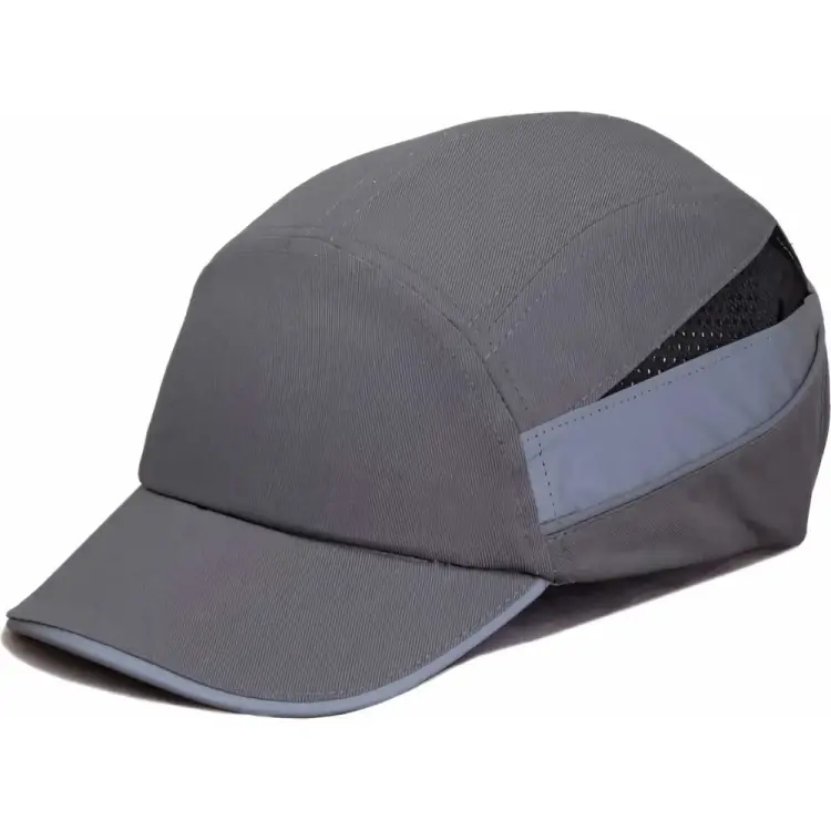 Защитная каскетка РОСОМЗ RZ BioT CAP 92211