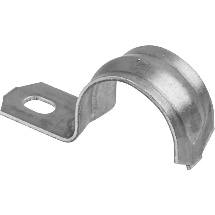 Однолапковые скобы Navigator NCR-MSH-38-40 61571