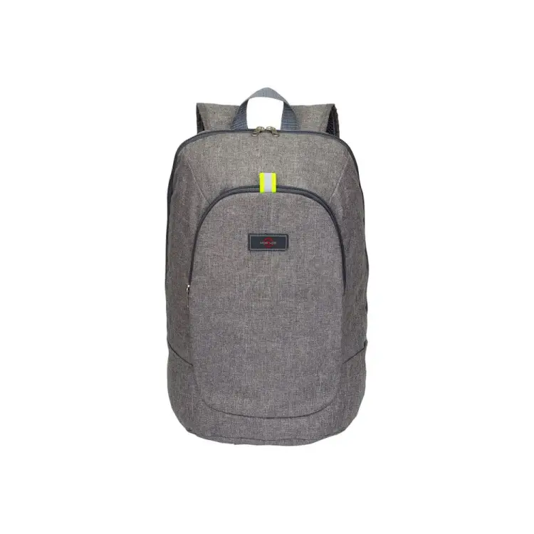 Складной рюкзак Mobylos Classic PLUS 30386
