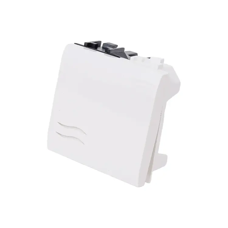 Инвертор DKC 76032B 24554