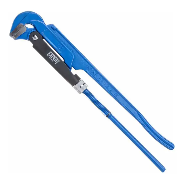 Трубный ключ STARTUL Expert SE4290-02