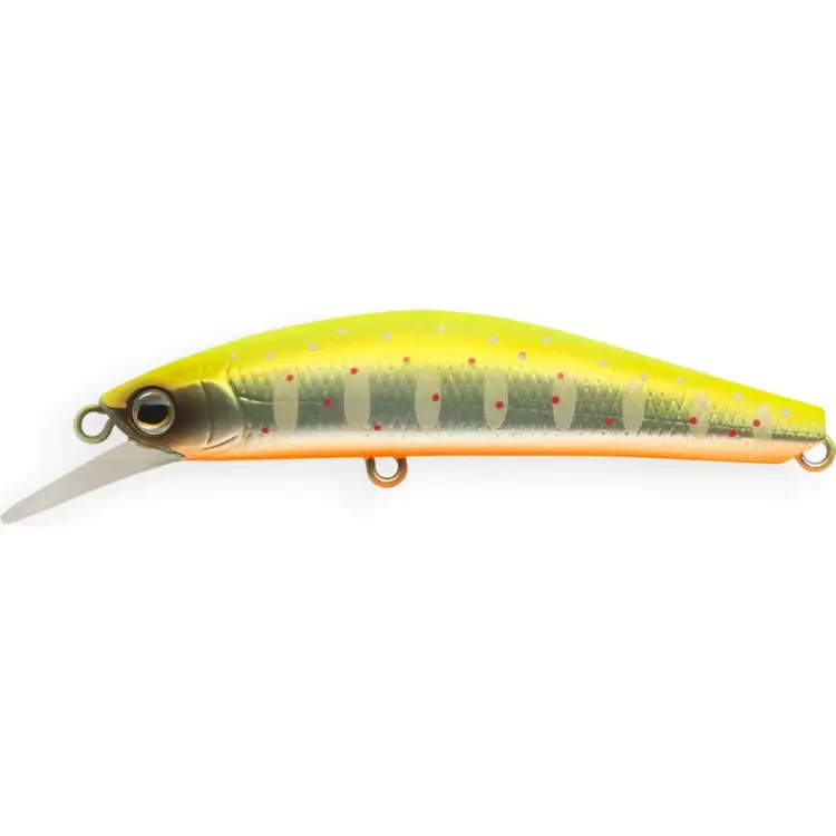 Воблер Strike Pro Hide Jerk 80 S JS-344#A190ES