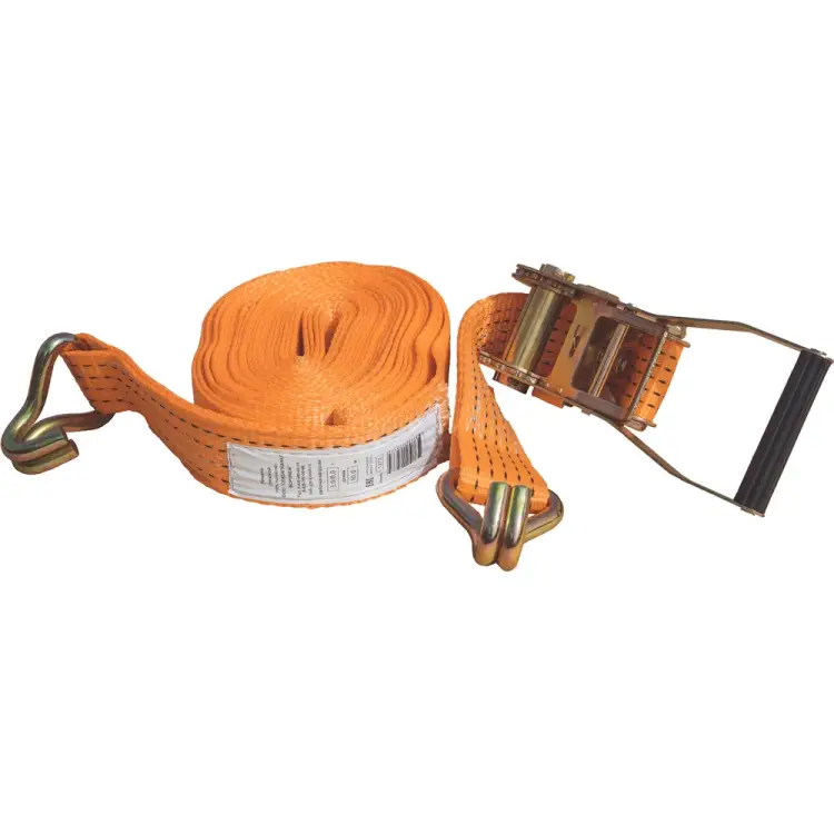 Ремни СЕВЗАПКАНАТ 4631152172374