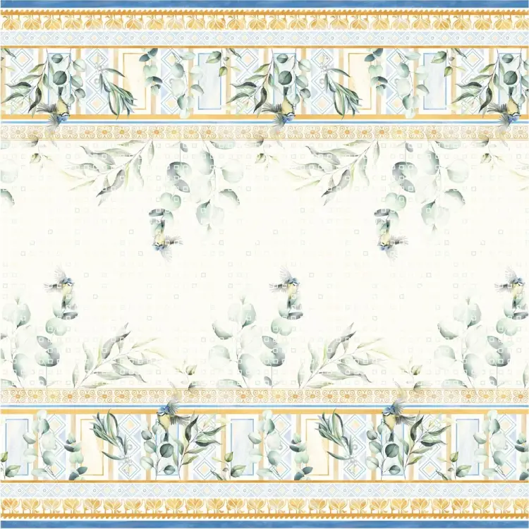 Скатерть Verossa Тиволи 759315