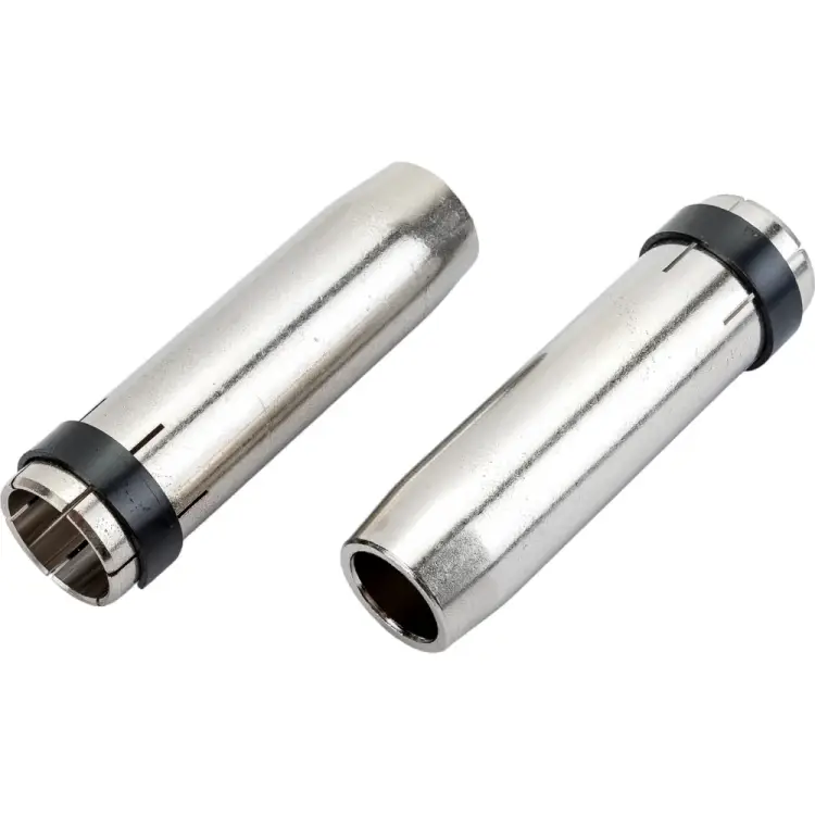 Газовое сопло для FB 360 FUBAG FB360.N.16.0 Газовое сопло для FB 360 FUBAG FB360.N.16.0