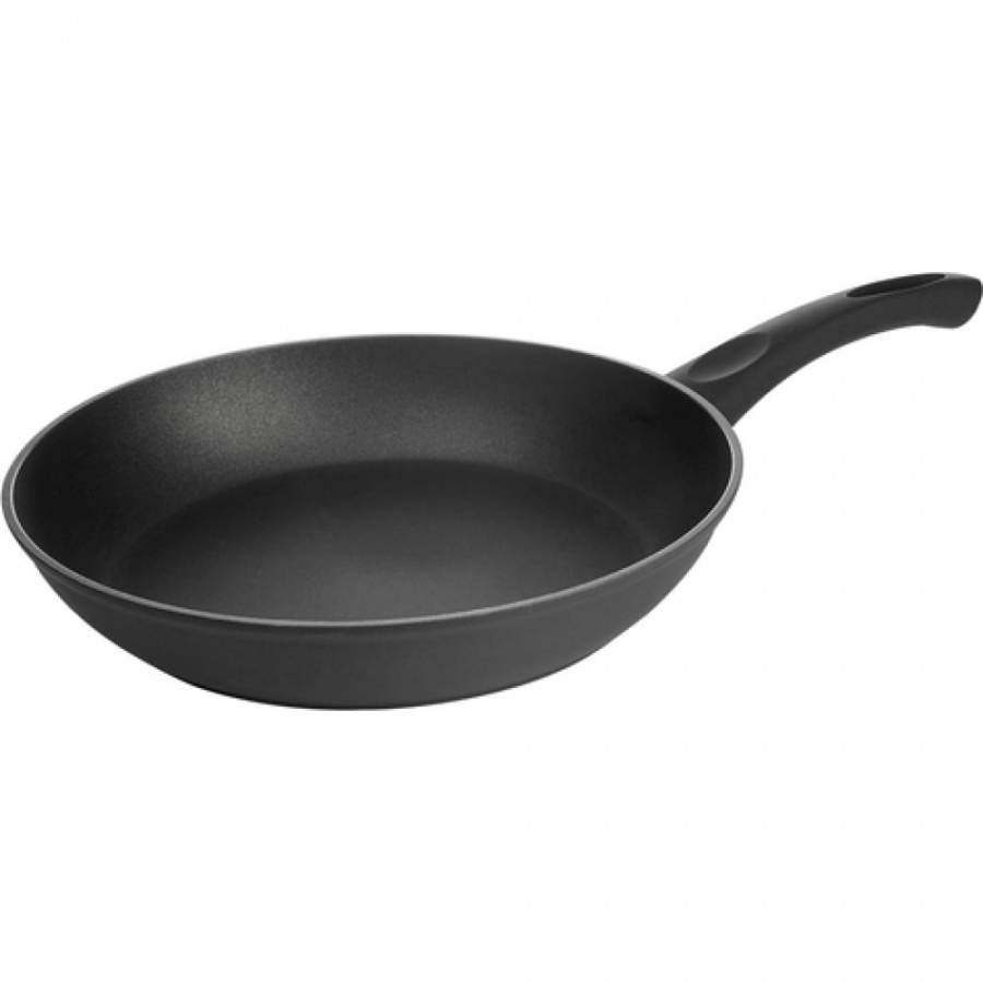Сковорода Regent inox Linea DENARO