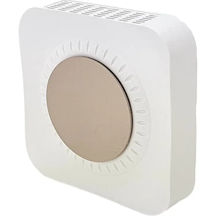 Датчик температуры помещения TECHNO KT-PT100 923210