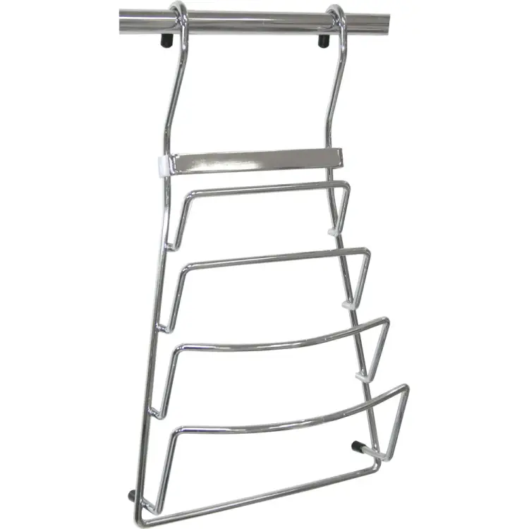 Полка для крышек MF 5580v Полка для крышек MF 5580v