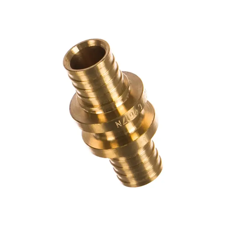 Муфта PRO AQUA AX11016