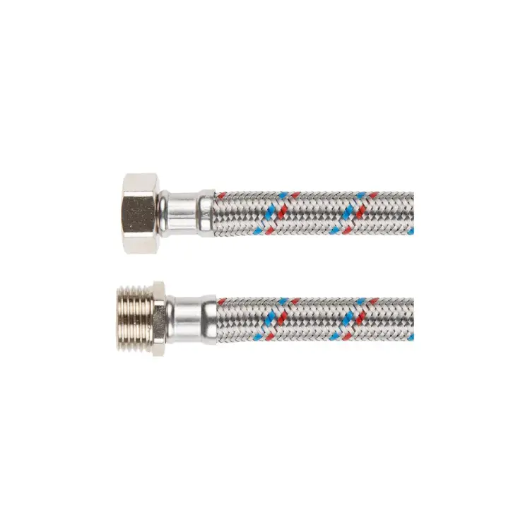 Гибкая подводка для воды AV Engineering AVE20560