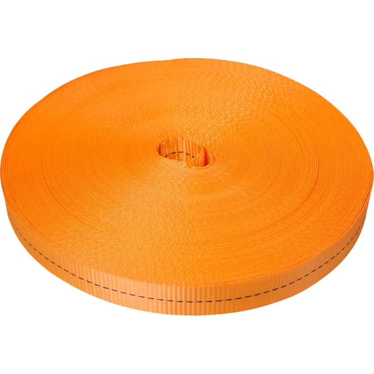 Лента ТОРГОВО-ПРОИЗВОДСТВЕННАЯ КОМПАНИЯ МДС ЛПЭС-035-3000 7930050322315