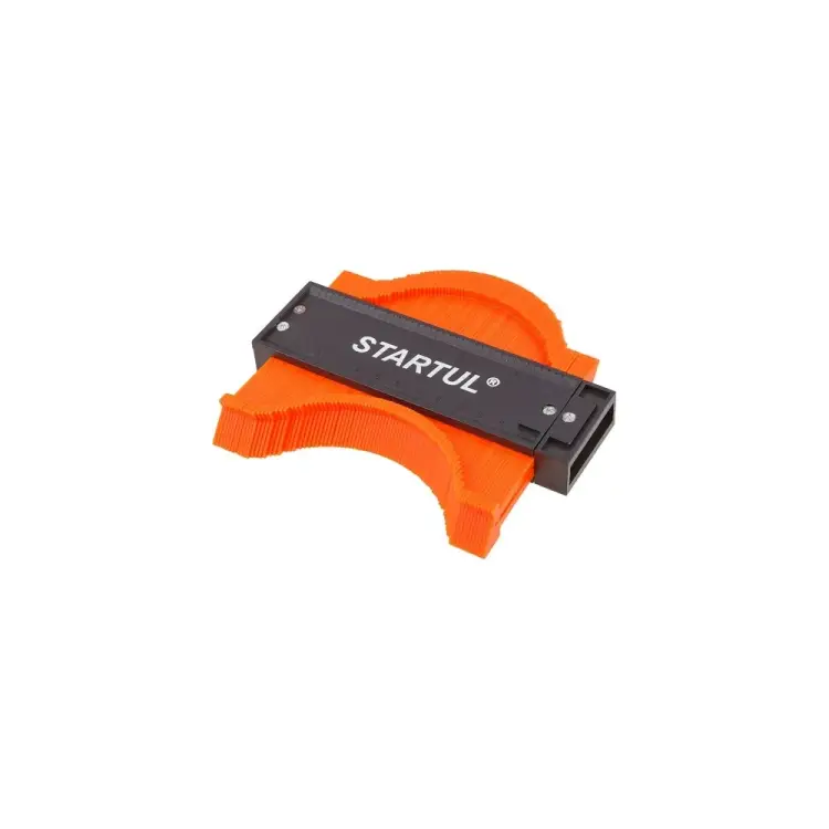 Профильная линейка STARTUL ST3410-12 Профильная линейка STARTUL ST3410-12
