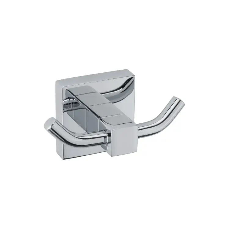 Двойной крючок FIXSEN METRA 11105A