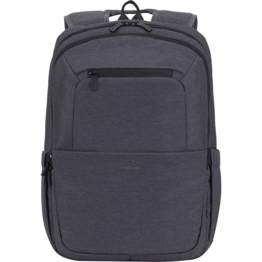 Рюкзак RIVACASE Laptop Backpack