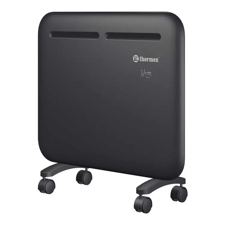 Электрический конвектор Термекс Varenna 1000M ЭдЭБ05247