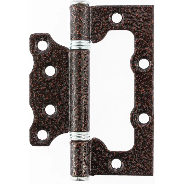 Накладная петля Без бренда ПНУ-100 91564