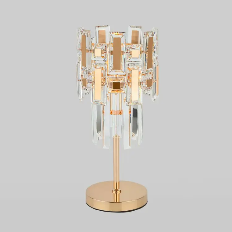 Настольный светильник Bogate's 01108/1 a058042 Настольный светильник Bogate's 01108/1 a058042