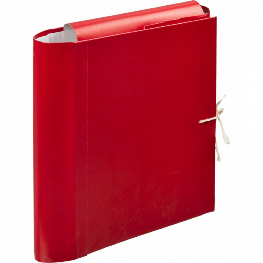 Архивная папка Attache 730749