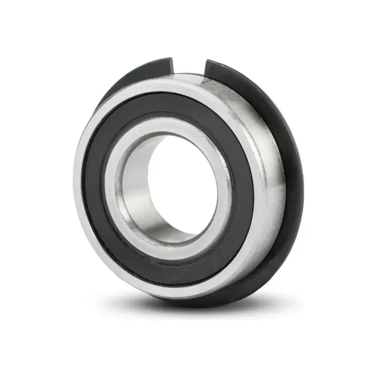 Подшипник DINROLL SS-6005-2RS/NR 2001001538859