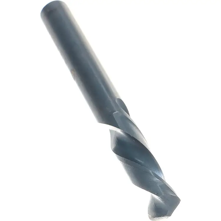 Сверло ИНСТУЛС 00001425174