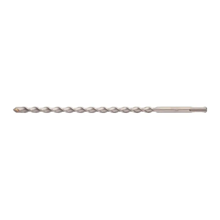 Бур sds-plus Milwaukee CONTRACTOR 4932471269