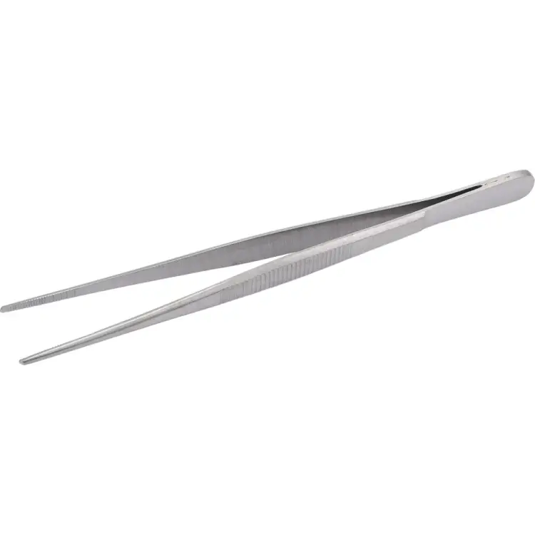 Пинцет BAKU 340559