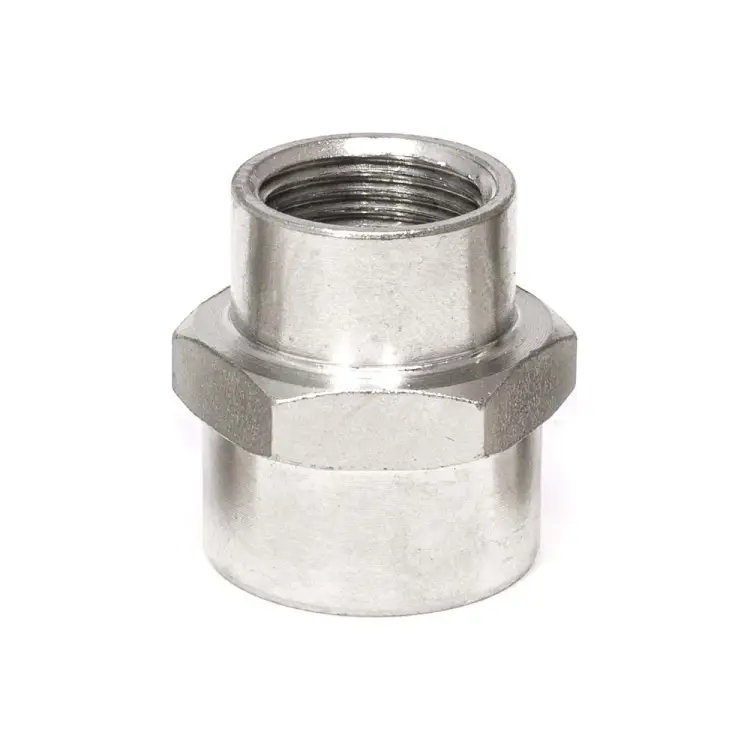 Переходник PI TOOLS 7723