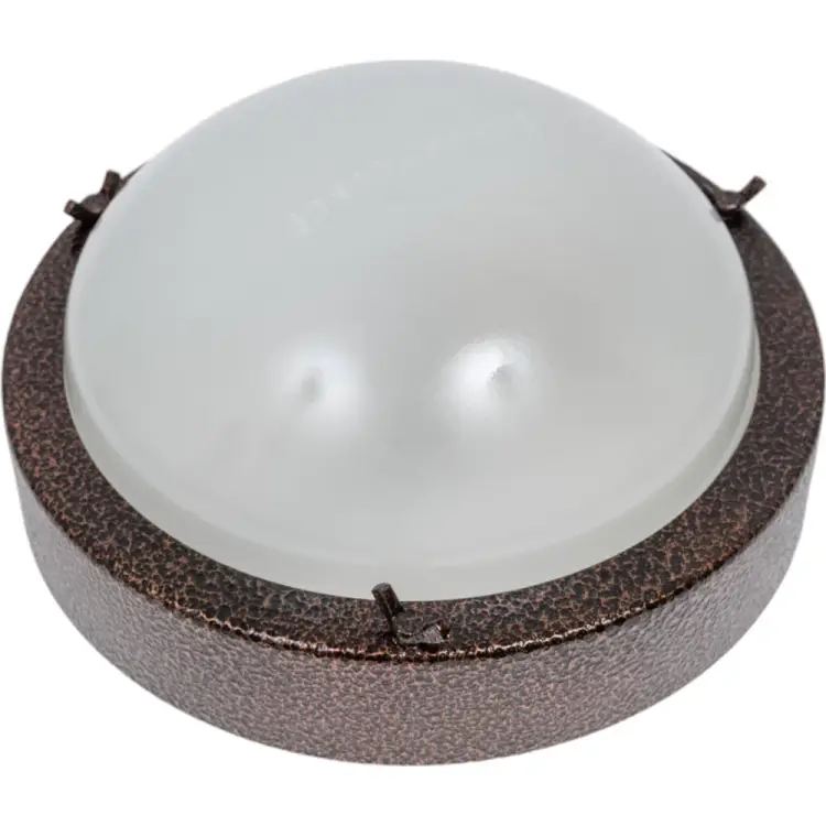 Светильник ЭЛЕТЕХ НББ-03-60-003 Терма 3 1005500584