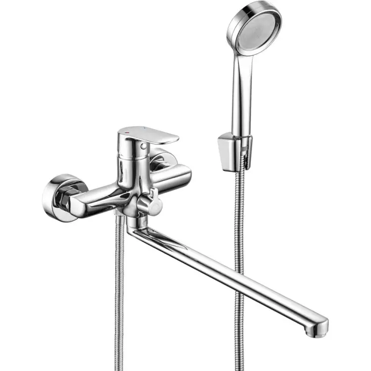 Смеситель для ванны Tokito TOK-YAM-1015