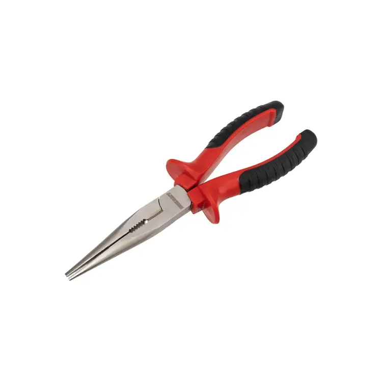 Тонкогубцы REXANT 12-4618