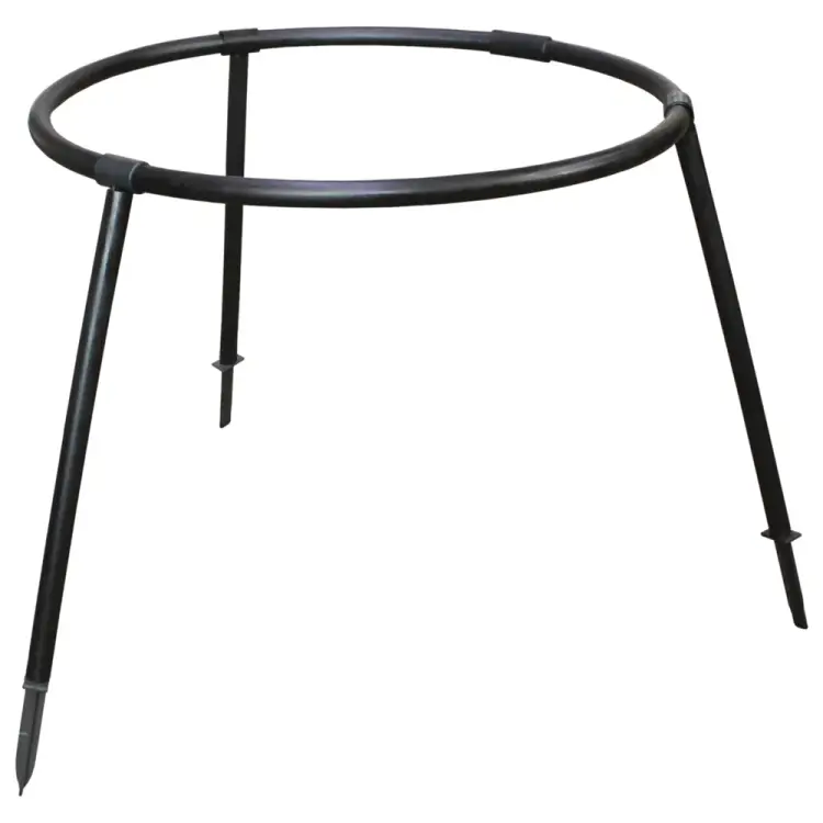 Кустодержатель Комплект-Агро Универсальный KA7218