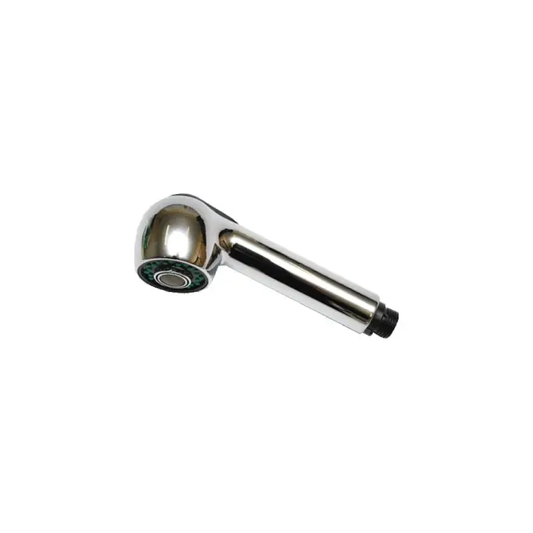 Лейка Melodia della vita 20568 34639