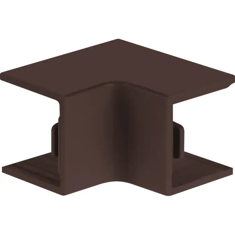 Внутренний угол TDM ELECTRIC КМВ SQ0411-0321