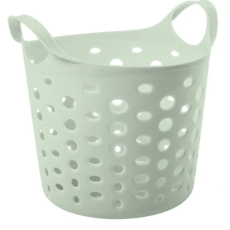 Гибкая корзинка Архимед Р1213ЗЕЛ Гибкая корзинка Архимед Р1213ЗЕЛ