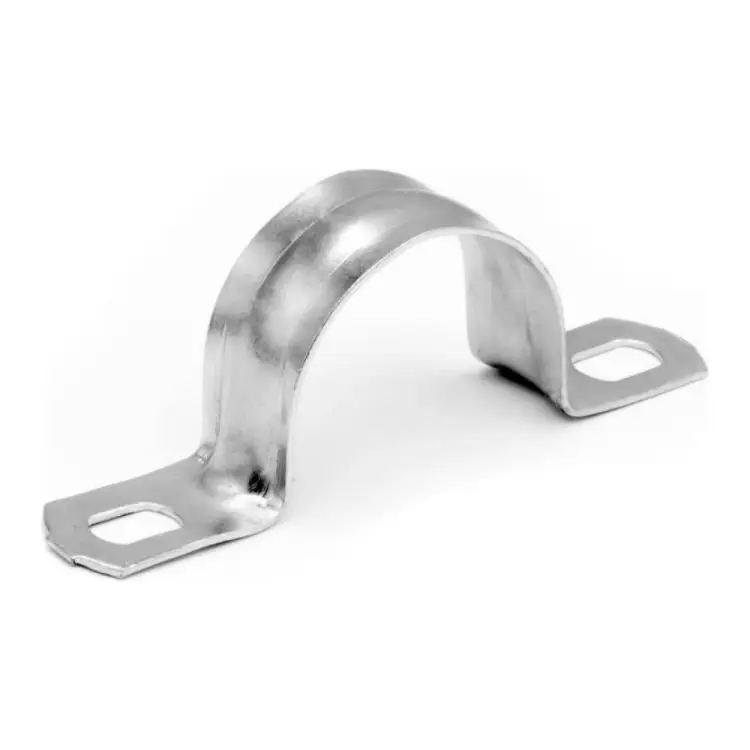 Металлическая скоба СВК SVK-SMD1920 Н0000024652