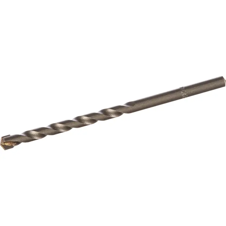 Сверло для бетона Makita D-05256