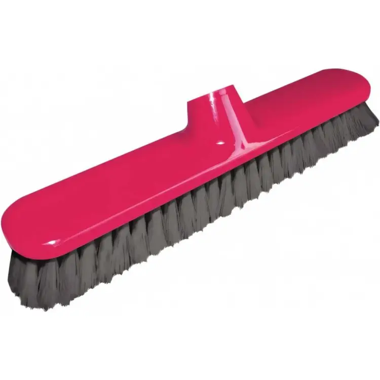 Щетка-шробер YORK Твинго 043010