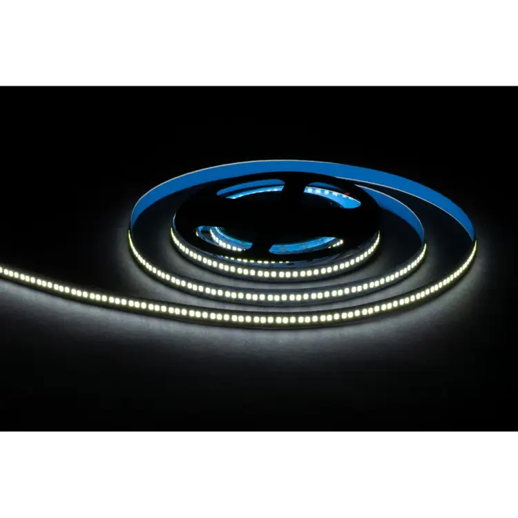 Светодиодная лента OGM LSE-267