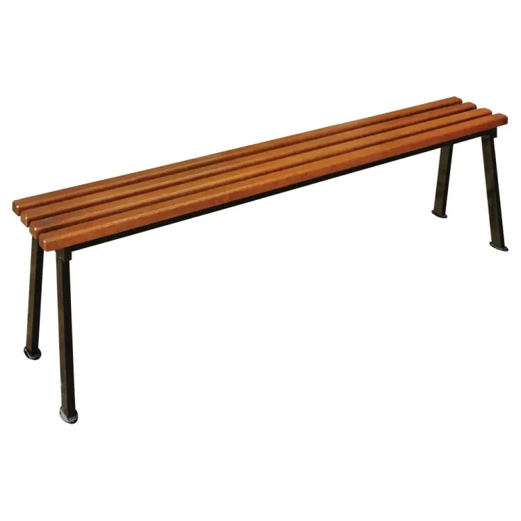 Лавка Комплект-Агро Романтика 1,6 KA3753