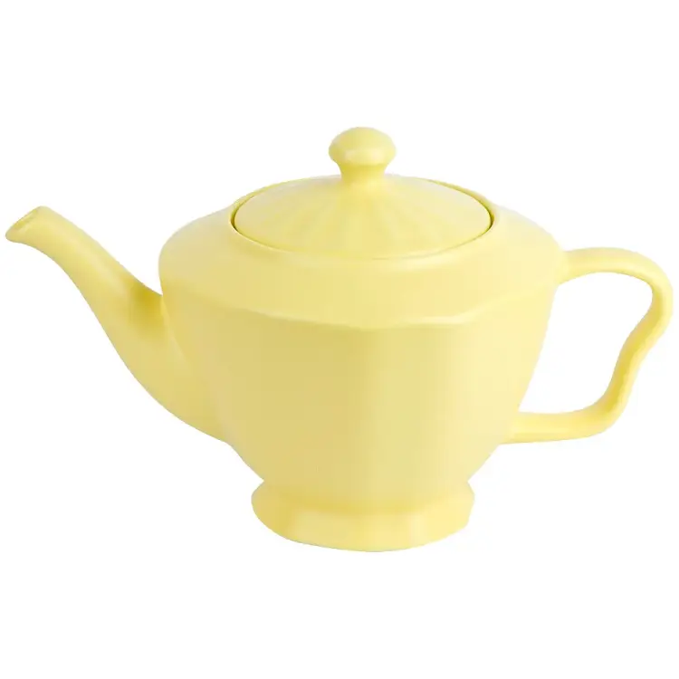 Заварочный чайник Nouvelle 1730228 Заварочный чайник Nouvelle 1730228