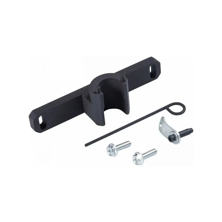 Фиксатор шестерни масляного насоса BMW N20 /2318117/ AFFIX AF10321221