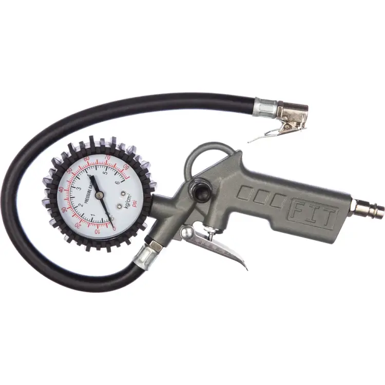 Пистолет FIT 81047