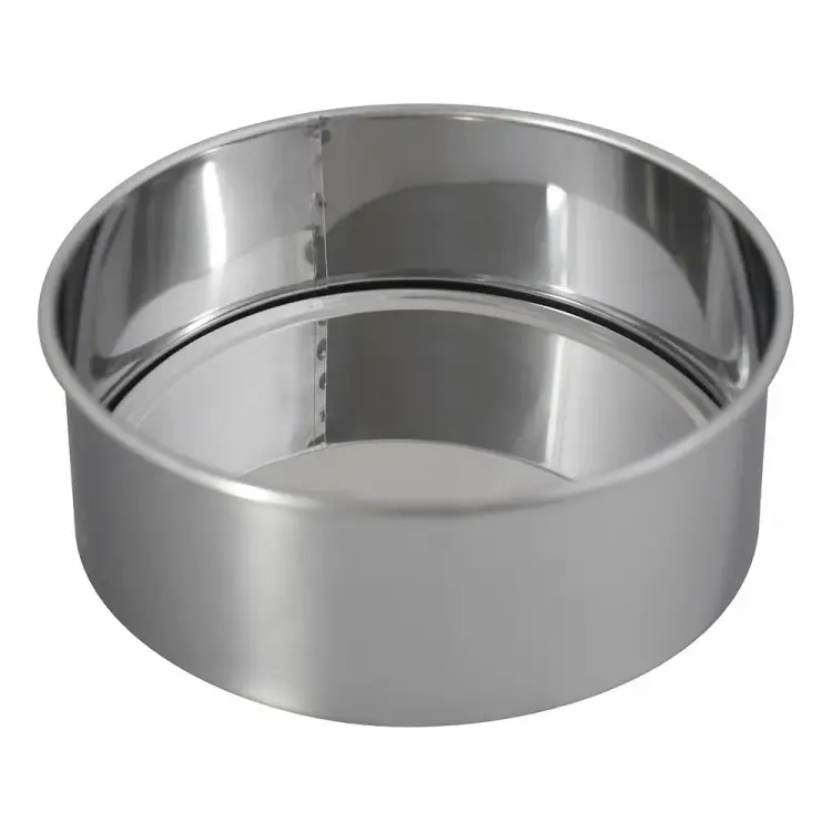 Кулинарная форма для выпечки МУЛЬТИДОМ VL8-54 Кулинарная форма для выпечки МУЛЬТИДОМ VL8-54