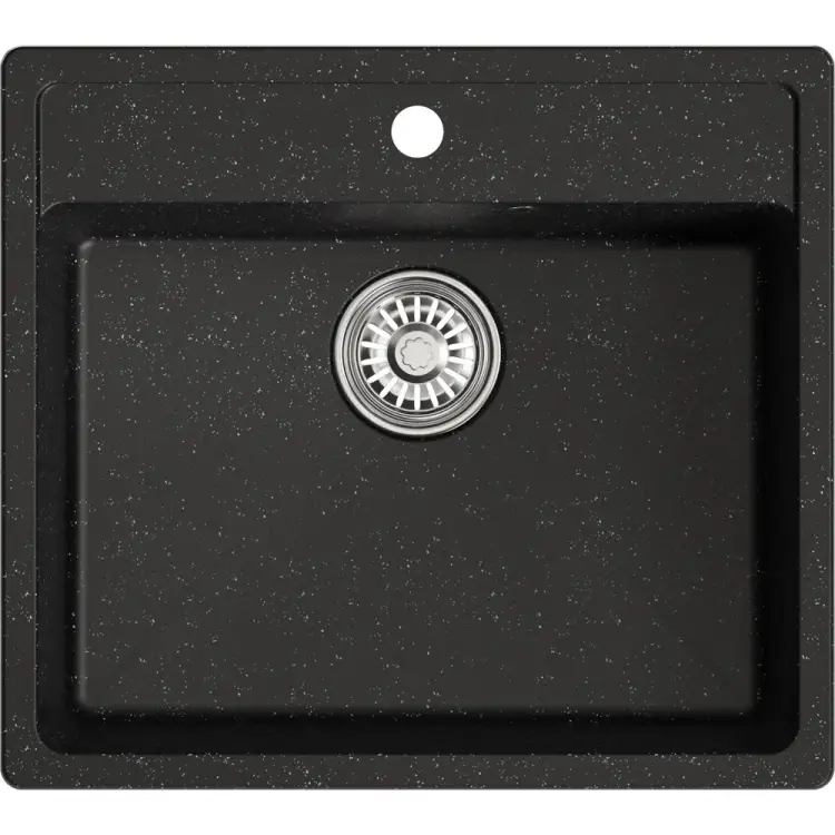 Мойка MIXLINE ml-gm15 551914 Мойка MIXLINE ml-gm15 551914