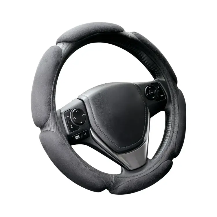 Оплетка KRAFT 800325