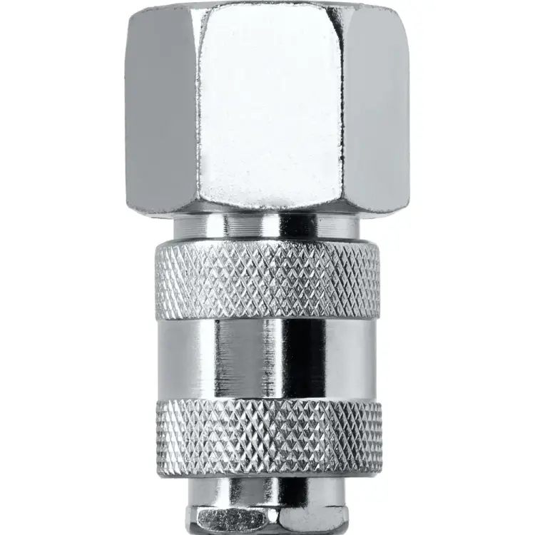Переходник KRAFTOOL 06593-1/2 Переходник KRAFTOOL 06593-1/2