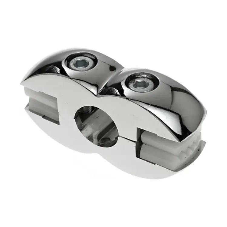 Двусторонний крепеж для панели MFK-TORG Z-020 R7A JR-55 25
