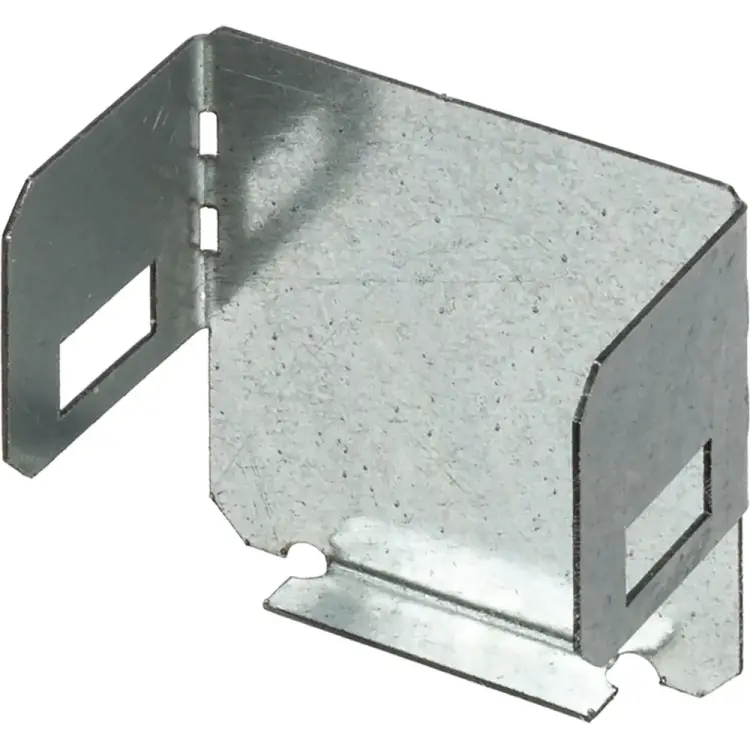 Торцевая заглушка для лотка TDM ELECTRIC SQ2902-5206