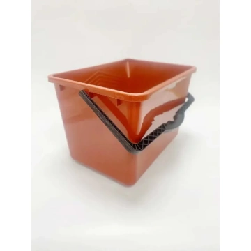 Ведра для мытья окон