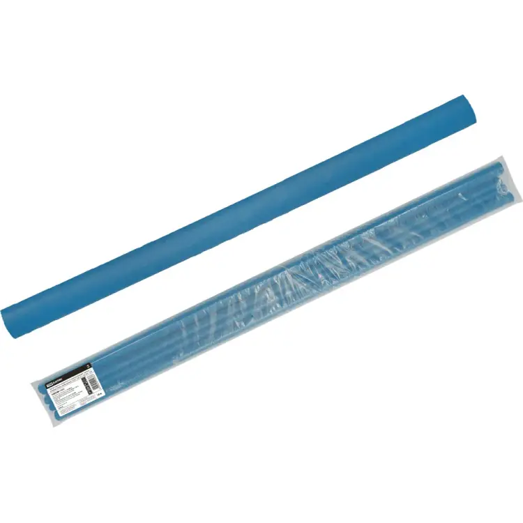 Термоусаживаемая клеевая трубка TDM ELECTRIC тткнг(3:1)-30/10-с SQ0548-1312